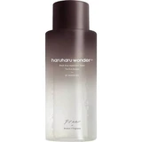 Feuchtigkeitsspendendes Gesichtswasser für empfindliche Haut ohne Alkohol Black Rice Hyaluronic, 300 ml, Haruharu Wonder