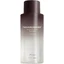 Feuchtigkeitsspendendes Gesichtswasser für empfindliche Haut ohne Alkohol Black Rice Hyaluronic, 300 ml, Haruharu Wonder