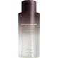 Feuchtigkeitsspendendes Gesichtswasser für empfindliche Haut ohne Alkohol Black Rice Hyaluronic, 300 ml, Haruharu Wonder