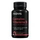 Vitamin B Complex, 60 capsules, Niavis
