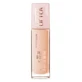 Aufhellende, leuchtende Grundierung Farbton 114 Lifter Plump & Glow, 30 ml, Maybelline