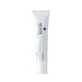 RILASTIL D-CLAR - Crema despigmentante diaria x 40ml
