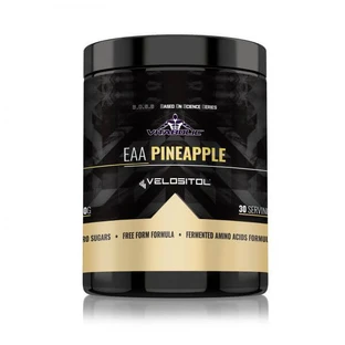 Velositol EAA Ananas, 300 g, Vitabolic
