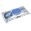 Easy Clean Toallitas húmedas antical con espuma activa, 30 unidades, Sleepy