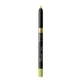 Eye liner gel Lime Power Stay 24h, 1.2 gr, Avon