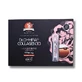 Collagen vials with Anti Age Collagen with OM-X, 10 pieces, Dr. Ohhira
