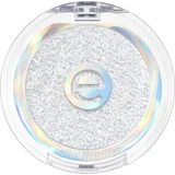 Oogschaduw 01 Frosted Shine, Mono Oogschaduw Glitter, 2 g, Essence