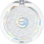Lidschatten 01 Frosted Shine, Mono-Lidschatten Glitter, 2 g, Essence