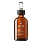 RILASTIL D-CLAR - Geconcentreerde druppels voor depigmentatie, 30 ml