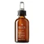 RILASTIL D-CLAR - Geconcentreerde druppels voor depigmentatie, 30 ml