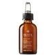 RILASTIL D-CLAR - Geconcentreerde druppels voor depigmentatie, 30 ml