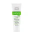 Crema facial purificante Aknix, 40 g, Life Science Investments