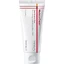Moisturizing face cream, Madeca Time Reverse Zero, 80 ml, Centellian 24