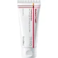 Moisturizing face cream, Madeca Time Reverse Zero, 80 ml, Centellian 24