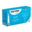 Solution physiologique d'eau de mer pour le dégagement du nez Marimer IZOTOTOHONIC, 20 unités x 5 ml, Gilbert