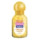 Eau de toilette Creamy Vanilla Vanilla Bon Bons, 50 ml, Malizia