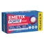 Emetix Forte, 40 tablets, Fiterman Pharma