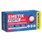 Emetix Forte, 40 tablets, Fiterman Pharma