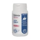 Fizzy Effervescent Chlorigene tablets, 40 tablets, Klintensiv