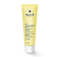 RILASTIL DERMASTIL - erythema fesier cream x 100ml