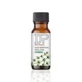 Thyme essential oil, 10 ml, Dotz Pharma
