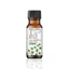 Aceite esencial de tomillo, 10 ml, Dotz Pharma