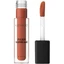 Lip Gloss 100 Cinnamon Glazed, Filler Supreme, 3.2ml, Catrice