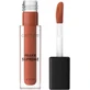 Brillo de labios 100 Cinnamon Glazed, Filler Supreme, 3,2ml, Catrice