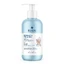 RILASTIL DERMASTIL - Reinigingsgel voor haar en lichaam x 400ml