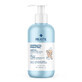 RILASTIL DERMASTIL - Hair &amp;amp; Body Cleansing Gel x 400ml