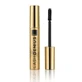 Genius Multitask & Multiply Blackest Black Lash Genius Multitask & Multiply Volumizing and Lengthening Mascara, 10 ml, Avon