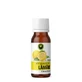 Lemongrass essential oil, 10 ml, Hypericum