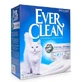 Total Cover Streusand, 6000 ml, Ever Clean