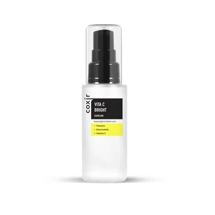Vita C Bright sérum revitalisant, 50 ml, Coxir