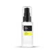 Vita C Bright sérum revitalisant, 50 ml, Coxir