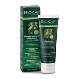 Hair detangling conditioner Bellezza, 125 ml, Biokap