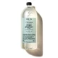 Refill Men's Shower Gel Cedrat Cap, 500 ml, L'Occitane