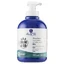 Haarkleuringsmasker Blue Color Mask, 300 ml, Alama