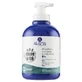Haarkleuringsmasker Blue Color Mask, 300 ml, Alama