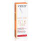 Vichy Capital Soleil Anti-Wrinkle Antioxidant Cream 3 in 1 with SPF 50, 50 ml