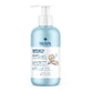 RILASTIL DERMASTIL - Body Care Milk x 400ml