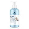 RILASTIL DERMASTIL - Körperpflegemilch x 400ml