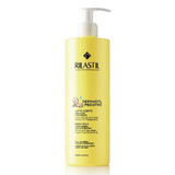 RILASTIL DERMASTIL - Body Care Milk x 400ml