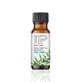 Tea tree essential oil, 10 ml, Dotz Pharma