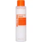 Face Toner Rice &amp; TXA Mela-Pro, 200 ml, Nine Less