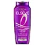 Volumizing shampoo Collagen Lifter, 250 ml, Elseve