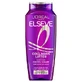 Volumizing shampoo Collagen Lifter, 250 ml, Elseve