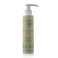 Gel íntimo a base de agua con manzanilla orgánica, 100 ml, Orgie