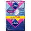 Absorbant Maxi Night Duo, 20 pièces, Libresse