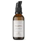 Anti-aging face cream, 50 ml, Hera Medical